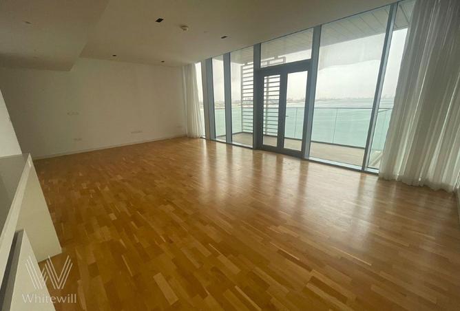 15375058 - صورة العقار 2