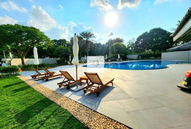 15567900 - Property Main Image