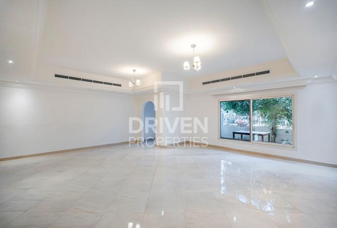 16030576 - Property Main Image