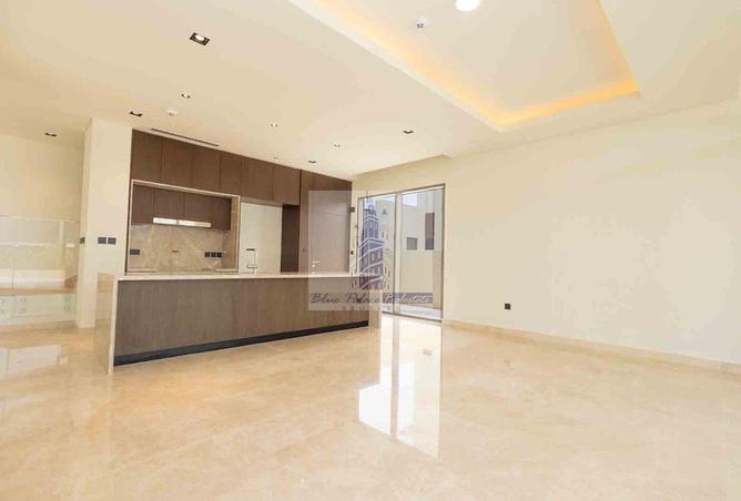 16083579 - Property Image 3