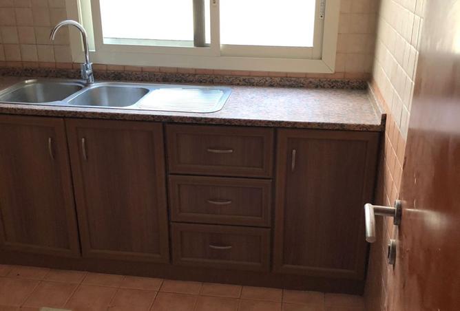 15746407 - Property Image 3