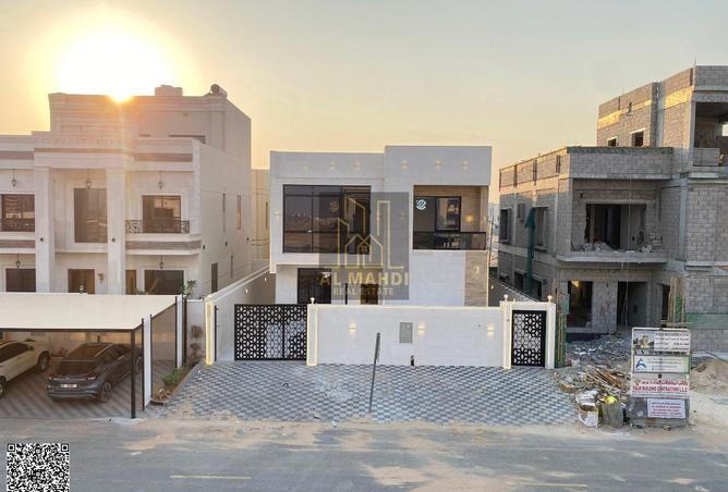 15521557 - صورة العقار 2