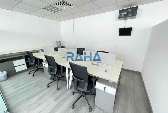 15871408 - صورة العقار 2