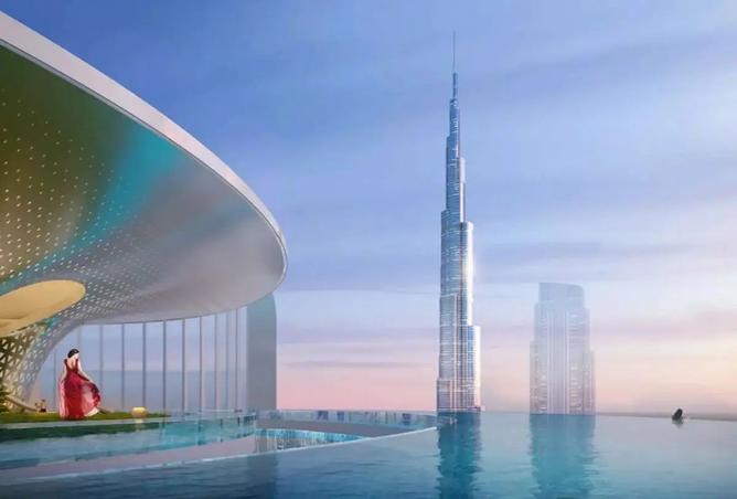 15972719 - الصورة الرئيسية للعقار