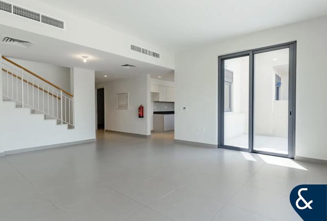 15266663 - Property Image 3