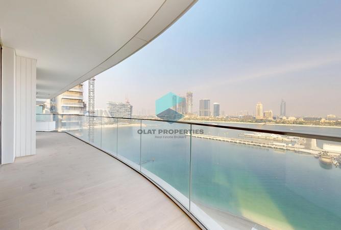 15026272 - Property Main Image