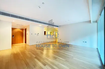 Apartment - 2 Bedrooms - 3 Bathrooms for rent in Al Nada 1 - Al Muneera - Al Raha Beach - Abu Dhabi