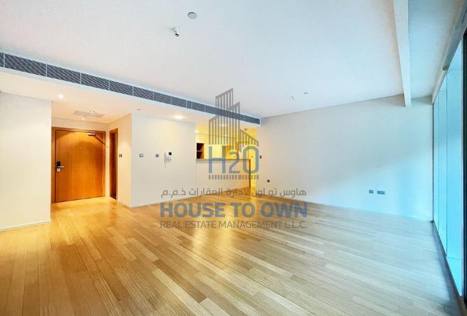 15337572 - Property Image 2