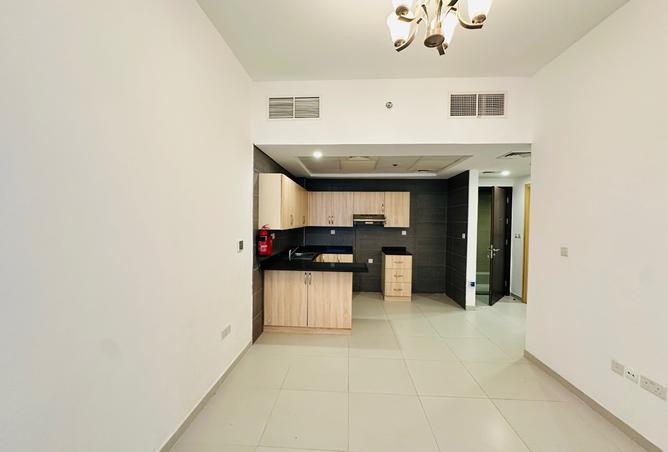 15920887 - صورة العقار 2