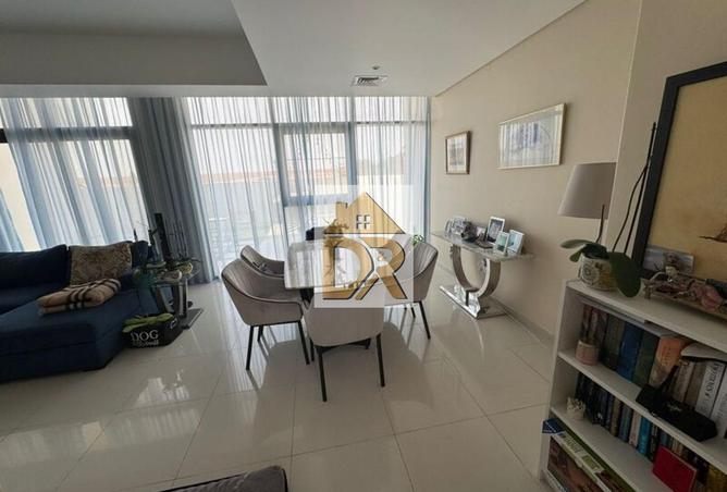 16028202 - Property Image 2