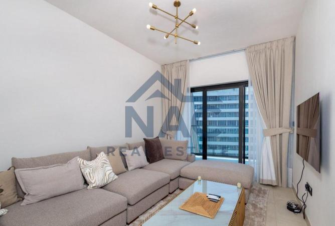 15281468 - Property Image 3