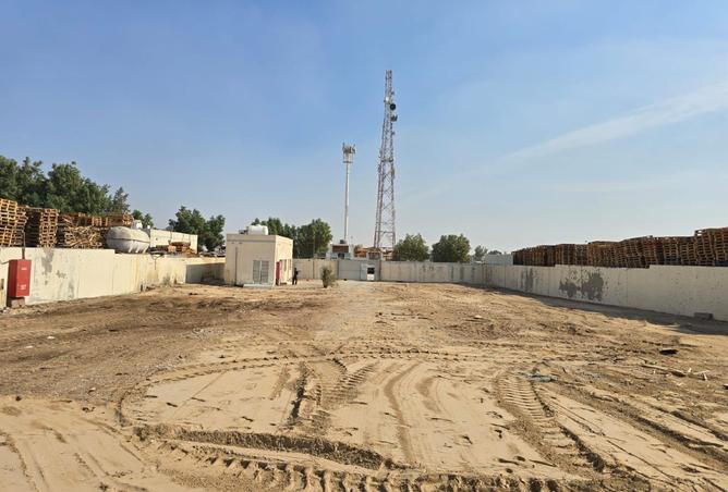 15745119 - صورة العقار 3