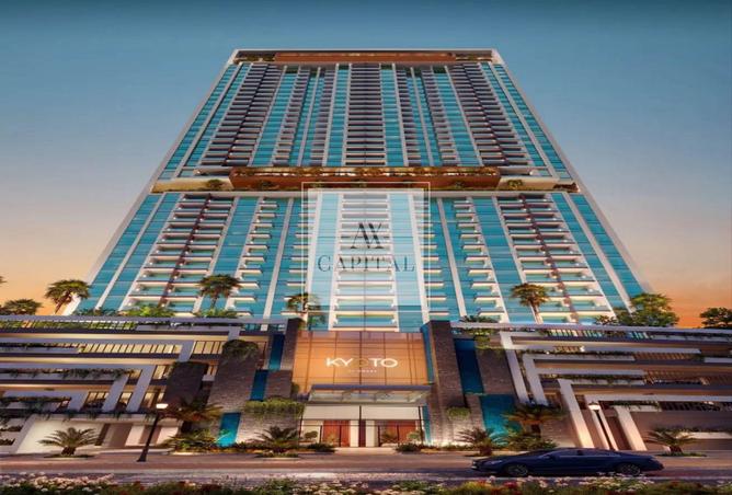 15557173 - Property Image 3