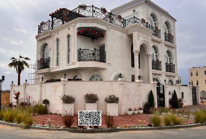 15845741 - Property Main Image