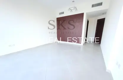 Apartment - 2 Bedrooms - 3 Bathrooms for rent in Bin Khalid Building - Al Barsha 1 - Al Barsha - Dubai