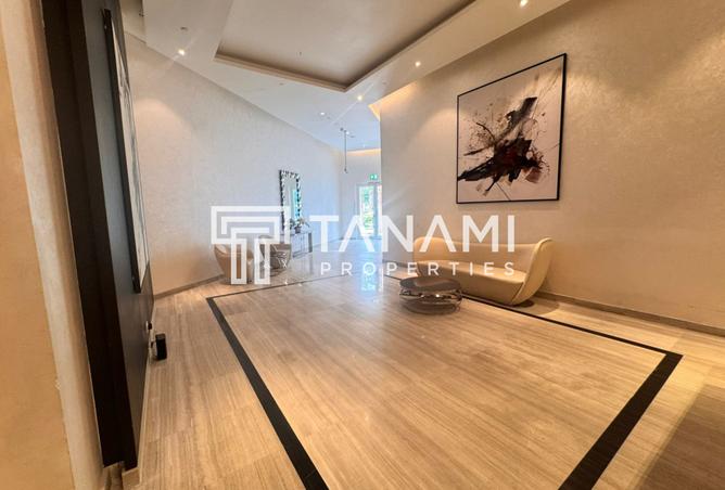 14517498 - صورة العقار 2