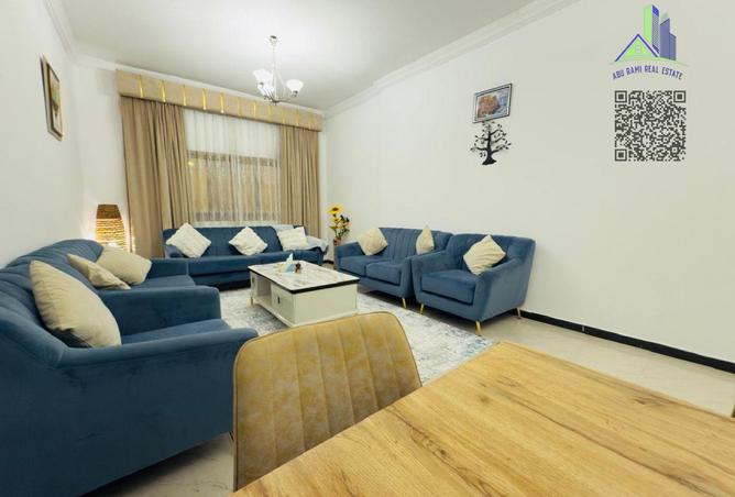 15072362 - صورة العقار 3