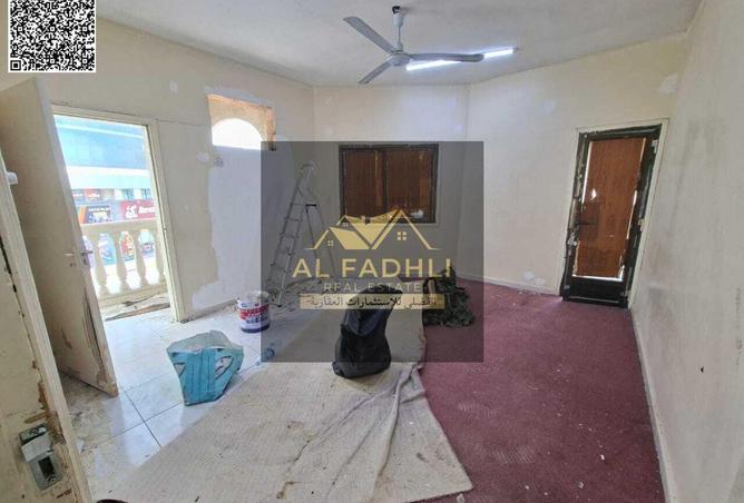 15433426 - صورة العقار 3