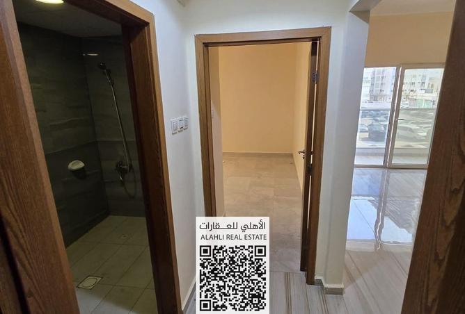 15488542 - صورة العقار 3