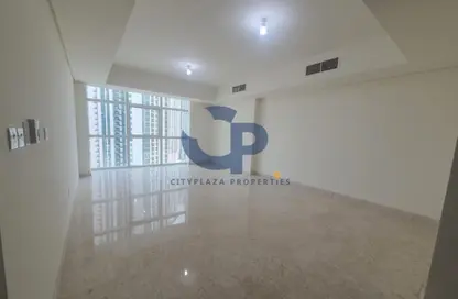 شقة - غرفة نوم - 2 حمامات للبيع في أوشن تيراس - مارينا سكوير - جزيرة الريم - أبوظبي