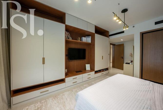 15886564 - Property Image 3