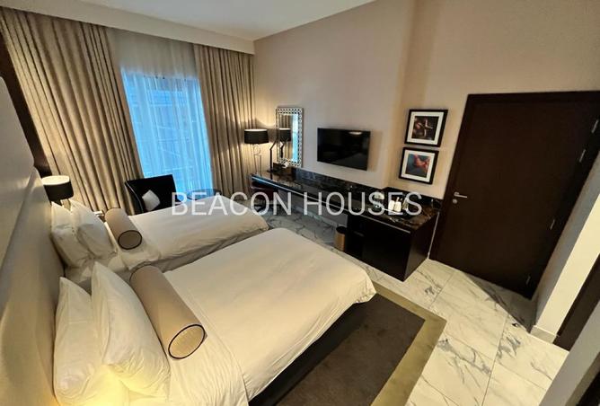 15947919 - الصورة الرئيسية للعقار