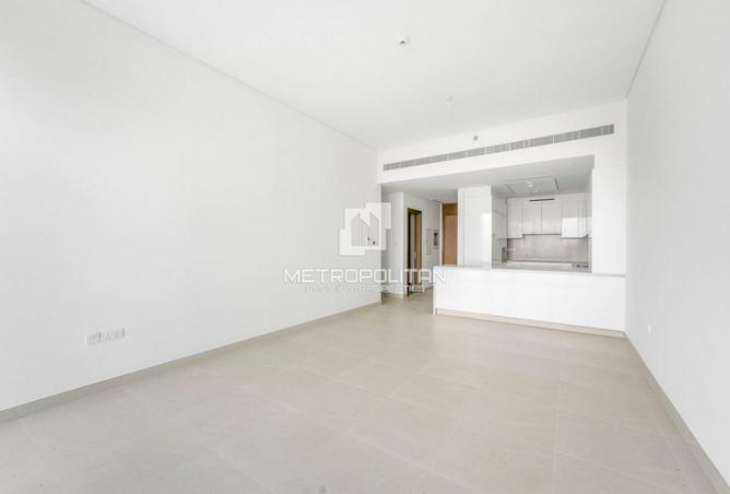 15189245 - صورة العقار 2