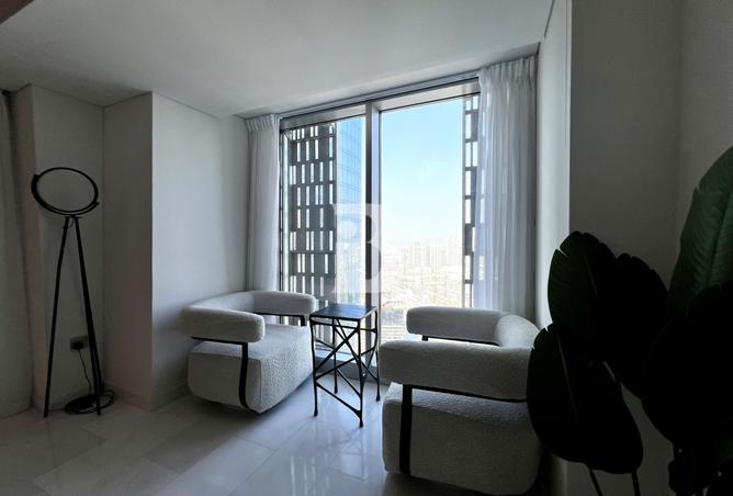 15982635 - صورة العقار 3