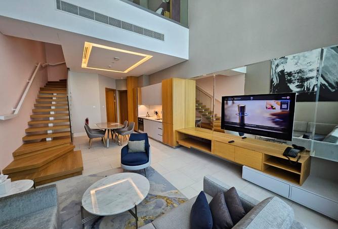 15174388 - الصورة الرئيسية للعقار