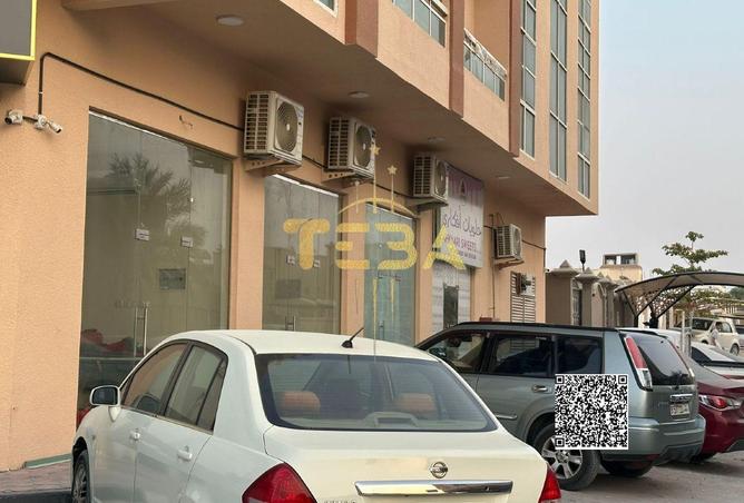 15049377 - صورة العقار 3