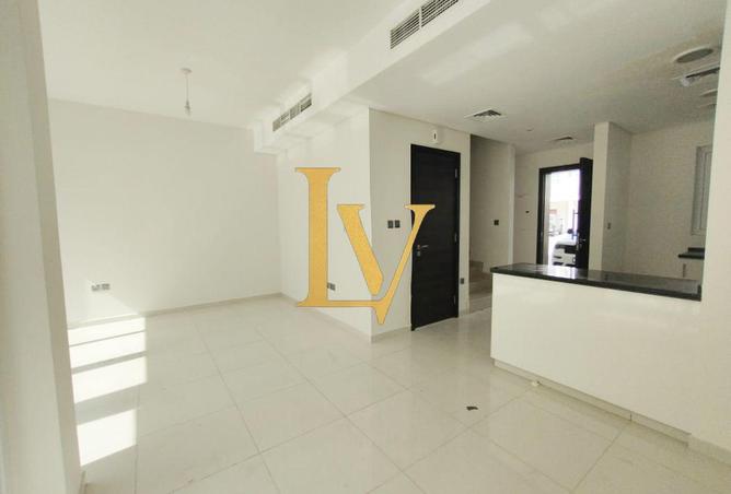 15529654 - Property Image 2