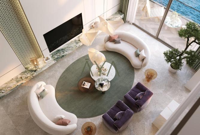 15587376 - صورة العقار 3