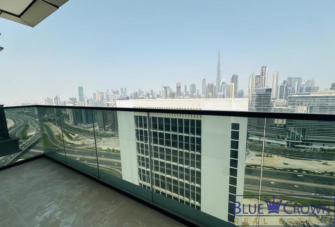 15705359 - الصورة الرئيسية للعقار