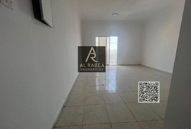 15306743 - Property Main Image