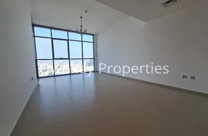 Apartment - 1 Bedroom - 2 Bathrooms for rent in Manazil Al Mankhool 01 - Mankhool - Bur Dubai - Dubai