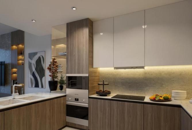 15870461 - صورة العقار 3