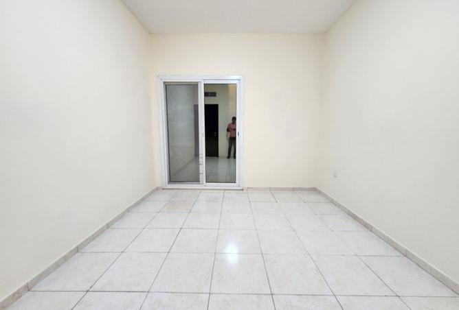 15163583 - الصورة الرئيسية للعقار
