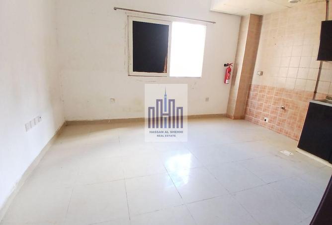 16093406 - صورة العقار 2