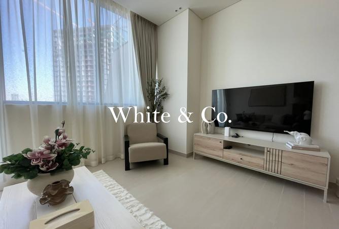 15989930 - صورة العقار 2