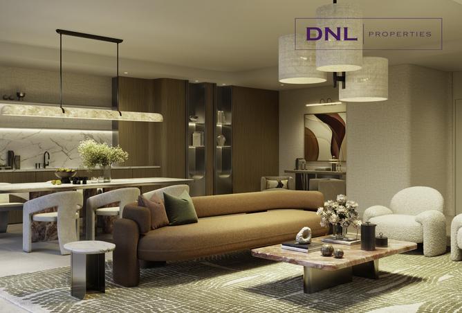 15952766 - صورة العقار 3