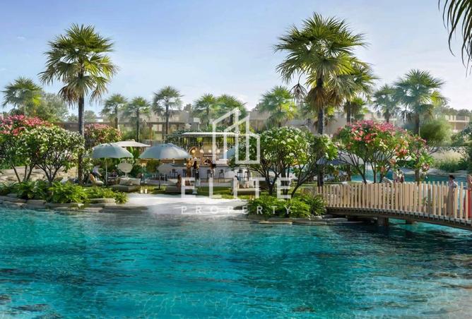 15013614 - Property Image 3