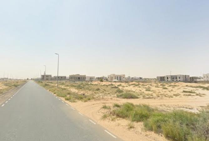 15704322 - Property Image 2