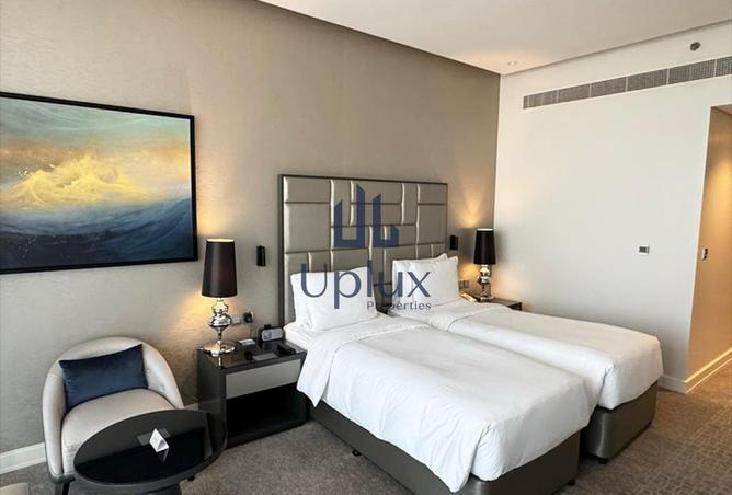 15557379 - Property Image 3