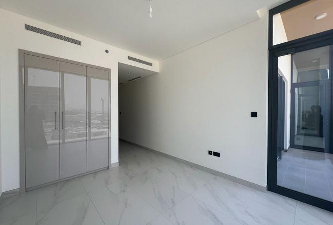 15277918 - Property Image 2