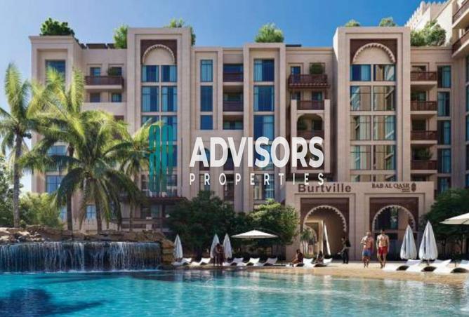 15648111 - الصورة الرئيسية للعقار