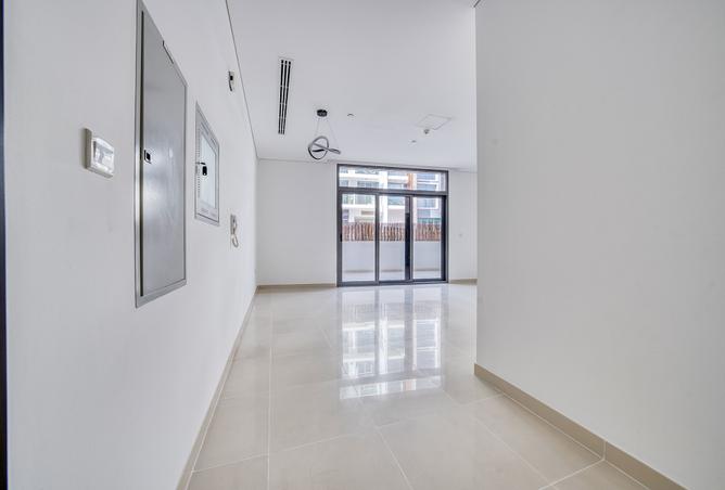 15598388 - صورة العقار 3