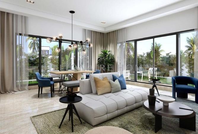 15272808 - Property Image 2
