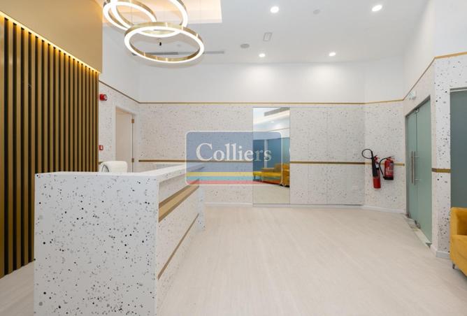 15616958 - صورة العقار 3