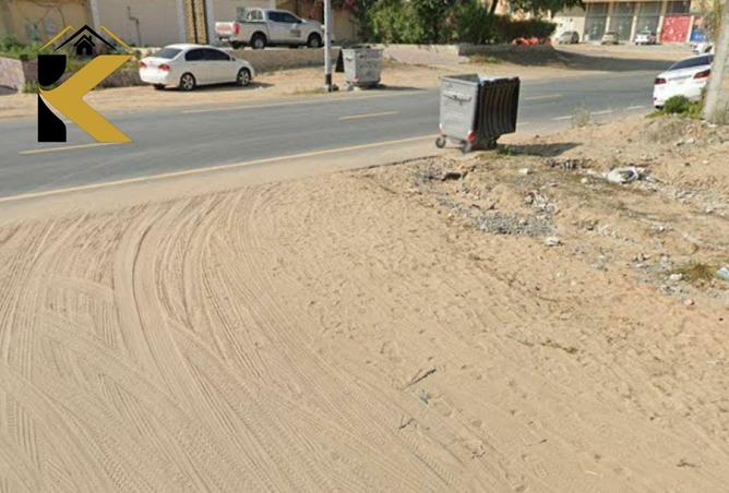 15371932 - صورة العقار 3
