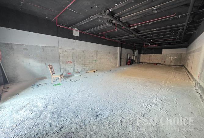 16080596 - Property Image 3